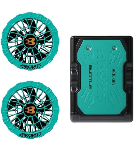 Amazon.co.jp: 【BURTLE 】AIRCRAFT エアークラフト 限定チタンカラー